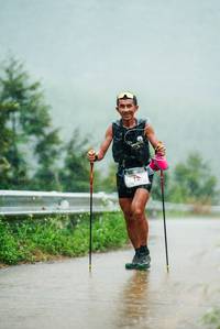 BIB: 
                            <button type="button" onclick="openModal(26244976)" class="btn btn-primary btn-sm float-right btn-popup" data-toggle="modal" data-target=".modal-high-quality">
                        <i class="fas fa-shopping-cart"></i> Add to Cart
                    </button>
                                            <button type="button" onclick="isThisMe(26244976, true)" class="btn btn-success btn-sm float-right btn-popup btn-isme hidden" data-toggle="tooltip" data-placement="bottom" title="นี่คือรูปของคุณใช่ไหม คลิกที่นี่เพื่อเอาเข้าอัลบั้ม">
                        <i class="fas fa-plus"></i> Add to album
                    </button>
                    <button type="button" onclick="isThisMe(26244976, false)" class="btn btn-warning btn-sm float-right btn-popup btn-isnotme hidden">
                        <i class="fas fa-ban"></i> Remove from album
                    </button>